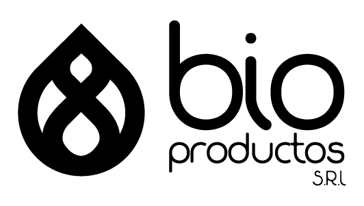 Bio Productos SRL
