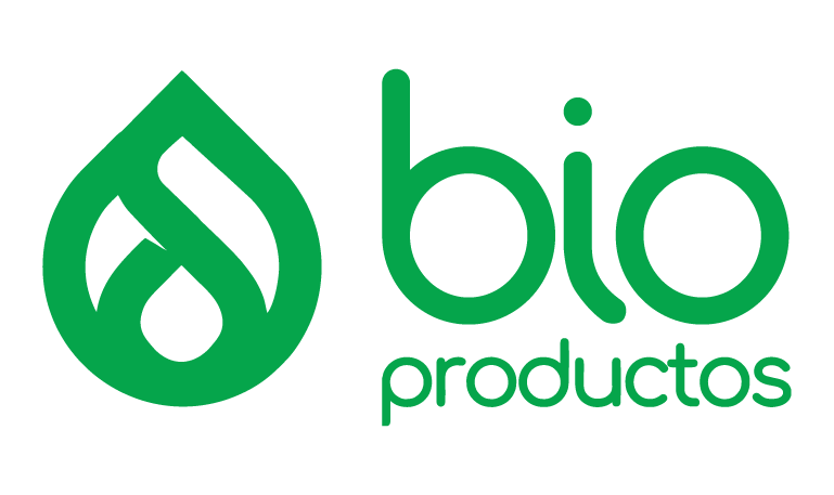Bio Productos SRL